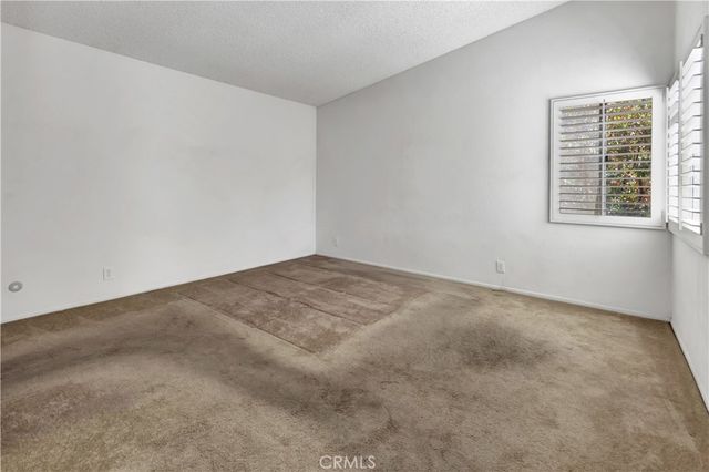 31405 Sundance, San Juan Capistrano, CA 92675