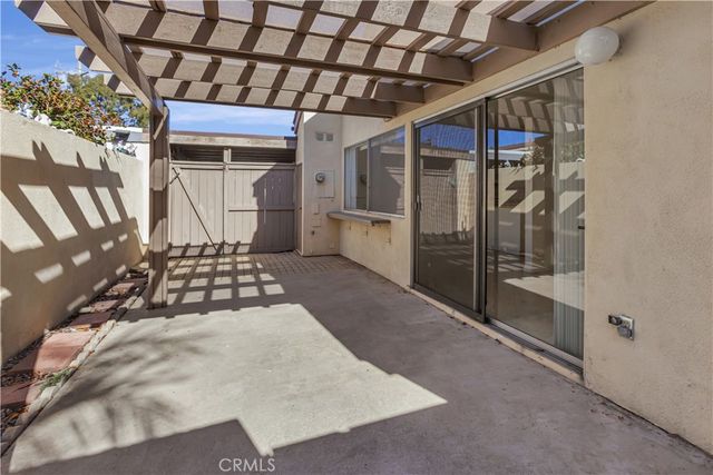 31405 Sundance, San Juan Capistrano, CA 92675