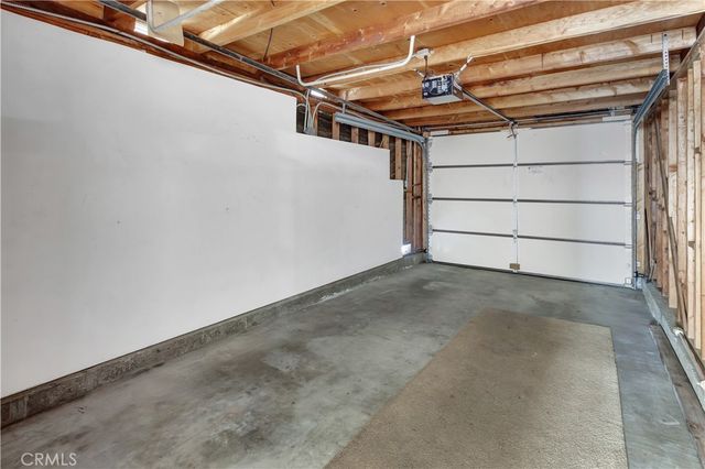 31405 Sundance, San Juan Capistrano, CA 92675