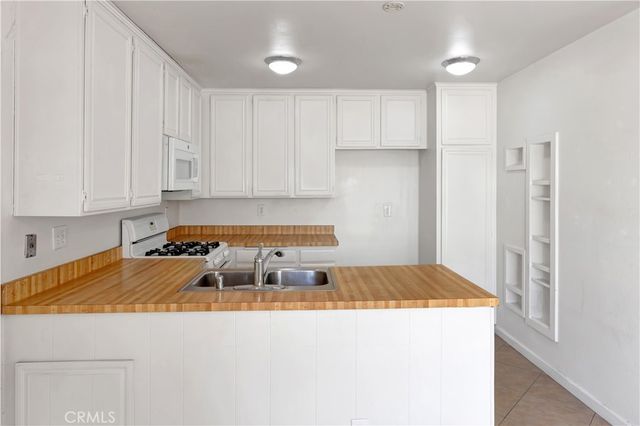 31405 Sundance, San Juan Capistrano, CA 92675