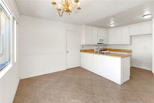 31405 Sundance, San Juan Capistrano, CA 92675