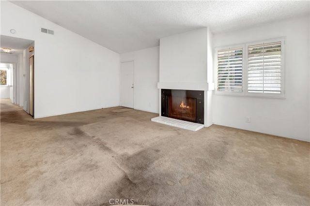31405 Sundance, San Juan Capistrano, CA 92675