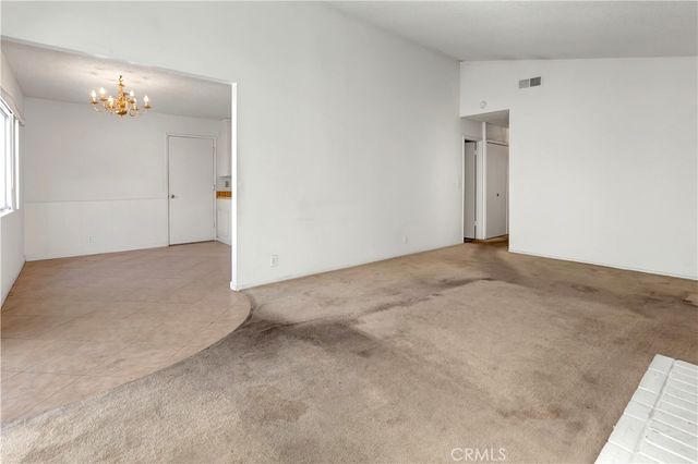 31405 Sundance, San Juan Capistrano, CA 92675