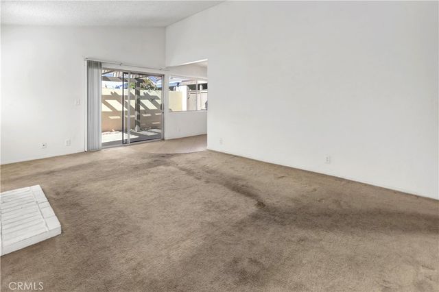 31405 Sundance, San Juan Capistrano, CA 92675