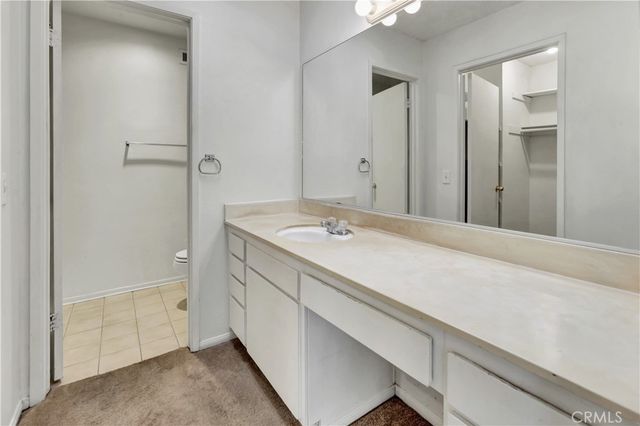 31405 Sundance, San Juan Capistrano, CA 92675