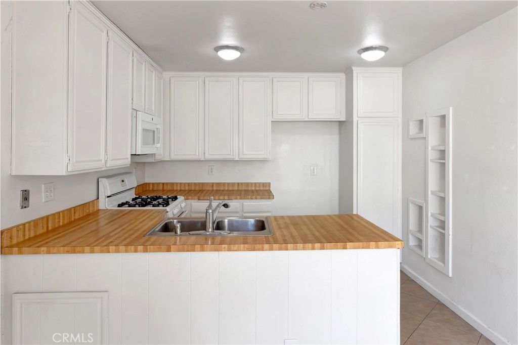 31405 Sundance, San Juan Capistrano, CA 92675 — photo 2