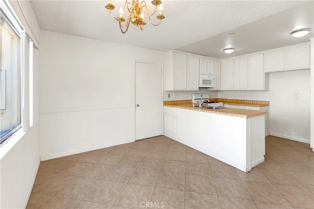 31405 Sundance, San Juan Capistrano, CA 92675 — photo 3