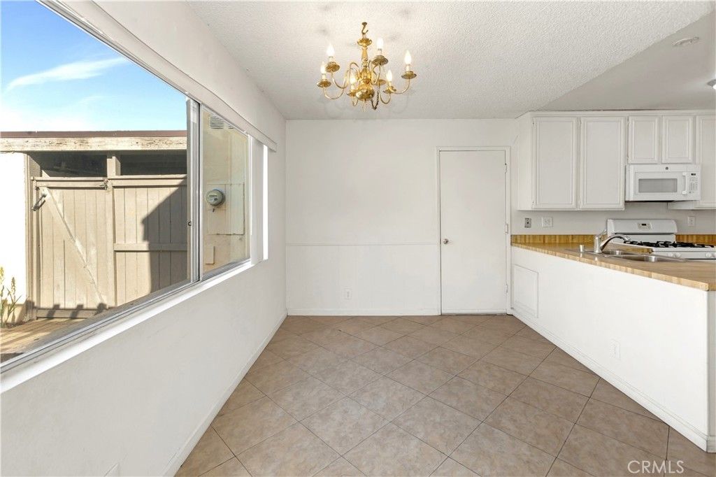 31405 Sundance, San Juan Capistrano, CA 92675 — photo 4