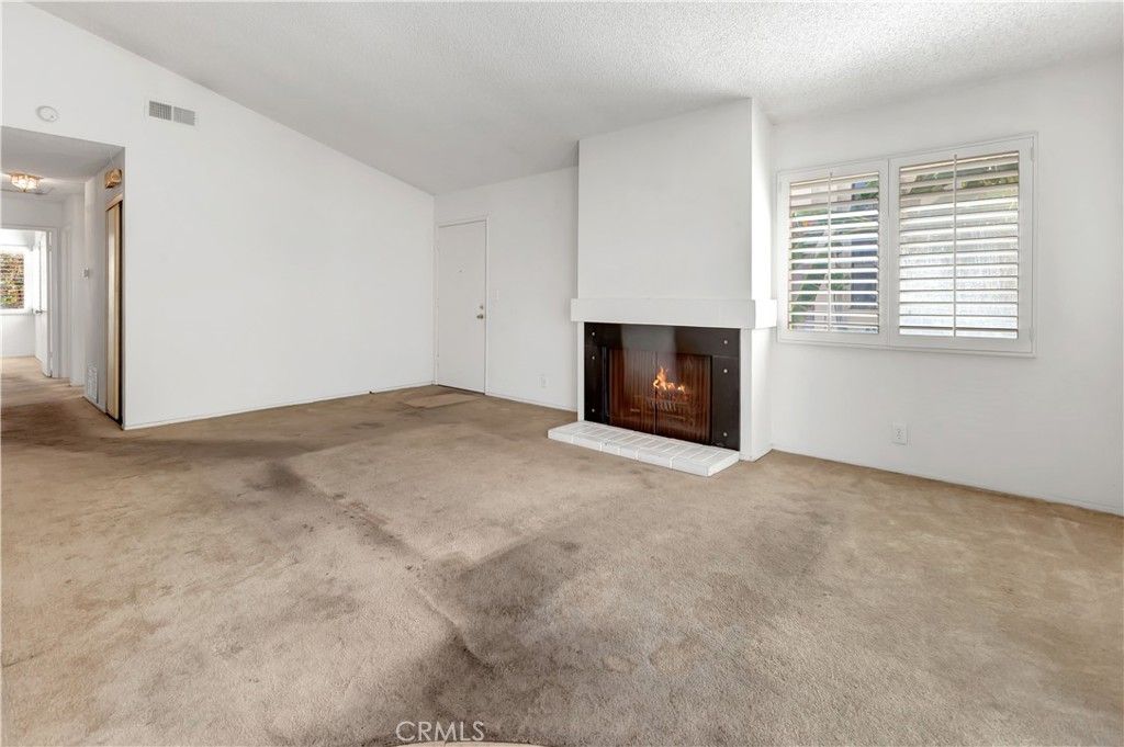 31405 Sundance, San Juan Capistrano, CA 92675 — photo 5
