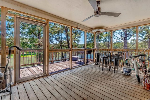 7 Edenwood Ln, North Little Rock, AR 72116