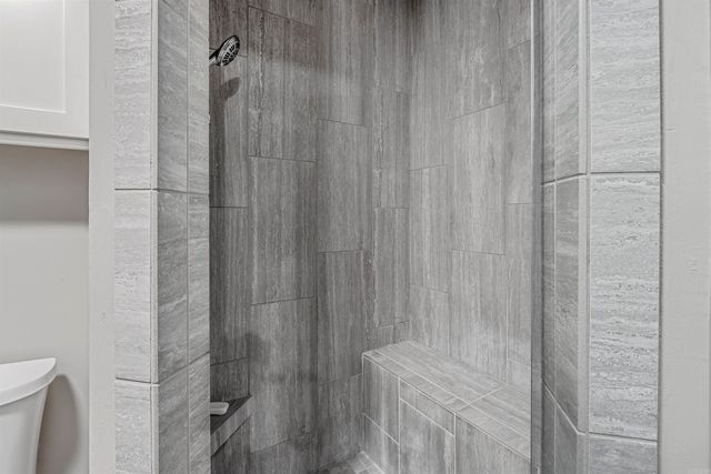 7 Edenwood Ln, North Little Rock, AR 72116