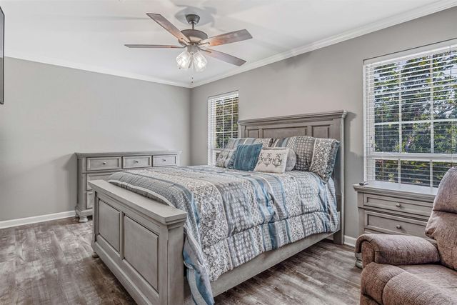 7 Edenwood Ln, North Little Rock, AR 72116