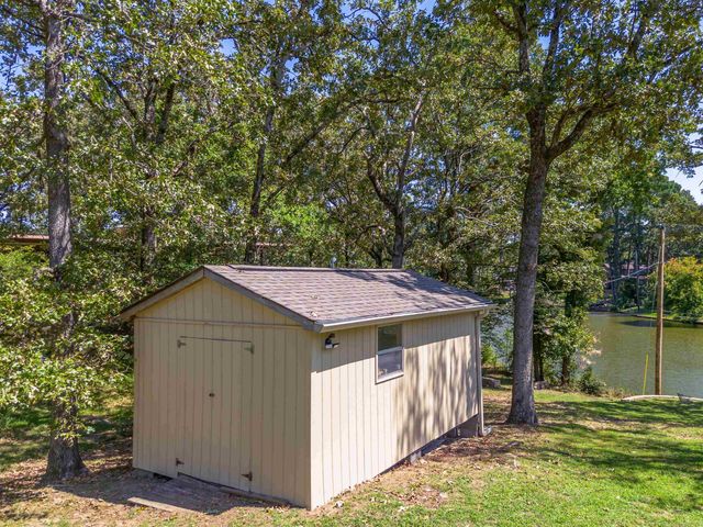 7 Edenwood Ln, North Little Rock, AR 72116