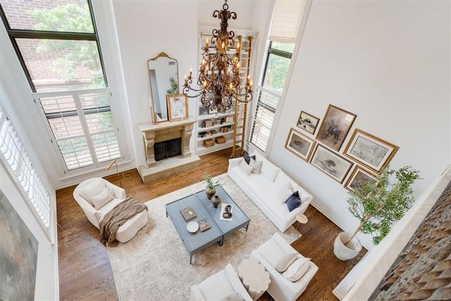 6206 Waterford Boulevard 65, Oklahoma City, OK 73118