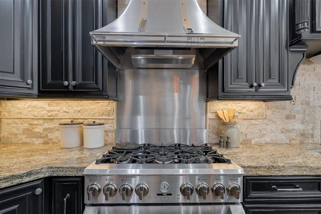 6206 Waterford Boulevard 65, Oklahoma City, OK 73118