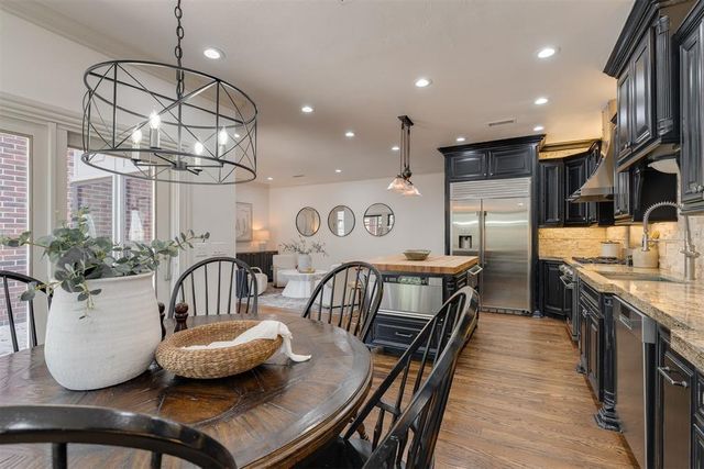 6206 Waterford Boulevard 65, Oklahoma City, OK 73118