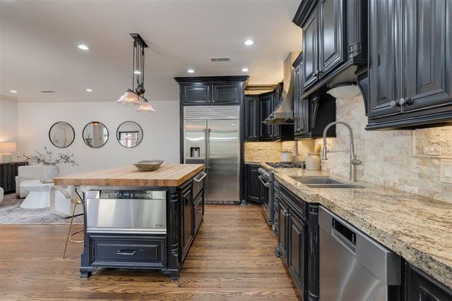 6206 Waterford Boulevard 65, Oklahoma City, OK 73118