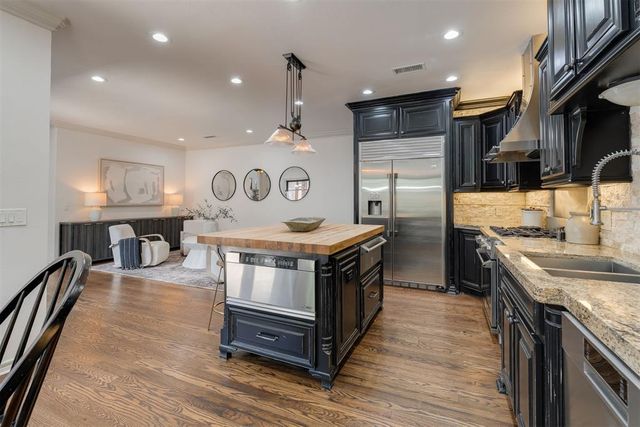 6206 Waterford Boulevard 65, Oklahoma City, OK 73118