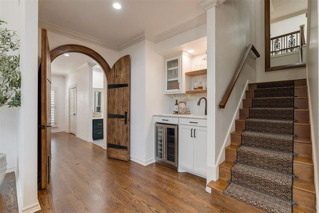 6206 Waterford Boulevard 65, Oklahoma City, OK 73118