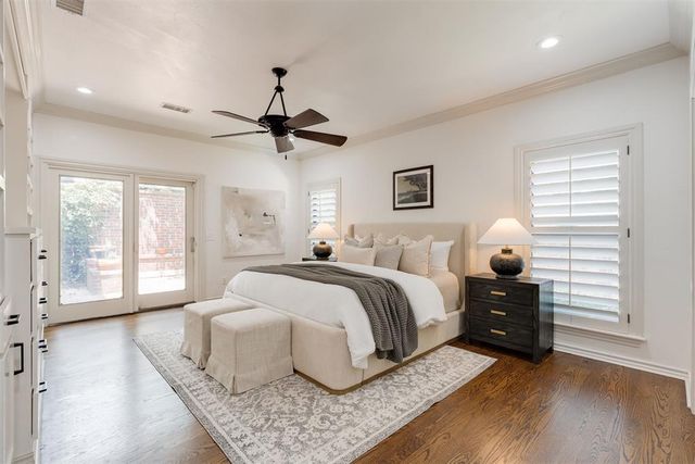 6206 Waterford Boulevard 65, Oklahoma City, OK 73118