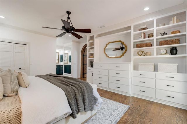 6206 Waterford Boulevard 65, Oklahoma City, OK 73118