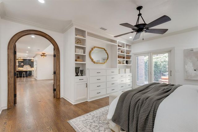 6206 Waterford Boulevard 65, Oklahoma City, OK 73118