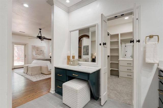 6206 Waterford Boulevard 65, Oklahoma City, OK 73118