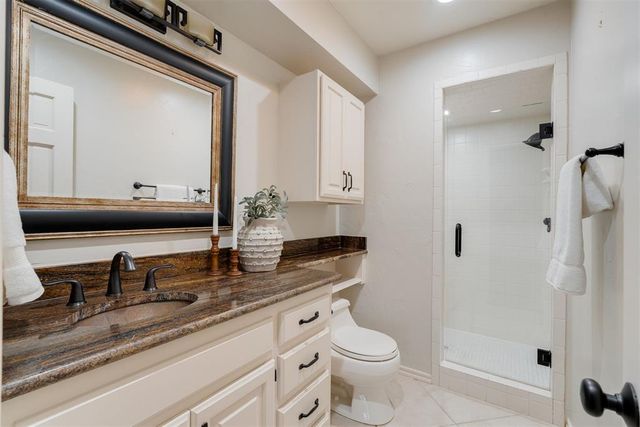 6206 Waterford Boulevard 65, Oklahoma City, OK 73118