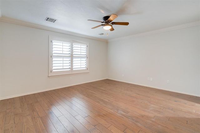 6206 Waterford Boulevard 65, Oklahoma City, OK 73118