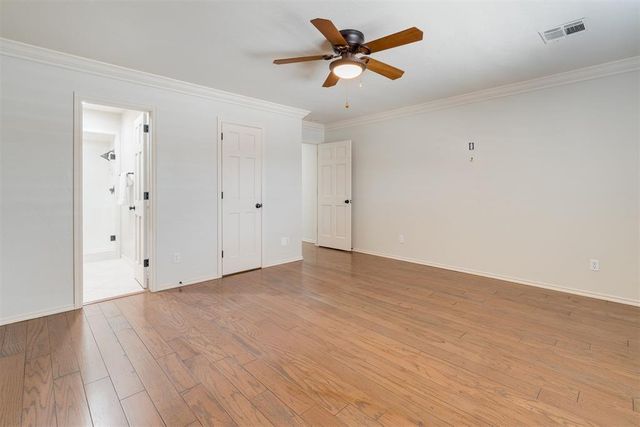 6206 Waterford Boulevard 65, Oklahoma City, OK 73118