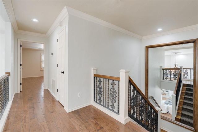 6206 Waterford Boulevard 65, Oklahoma City, OK 73118