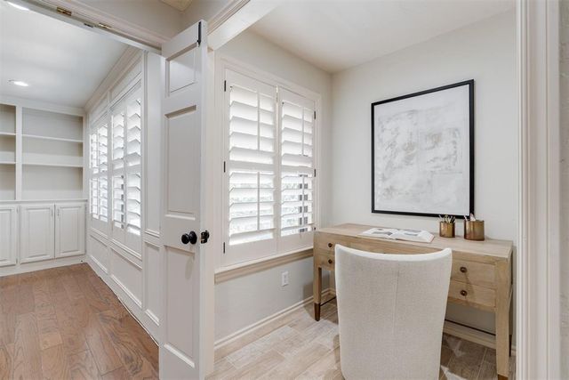 6206 Waterford Boulevard 65, Oklahoma City, OK 73118
