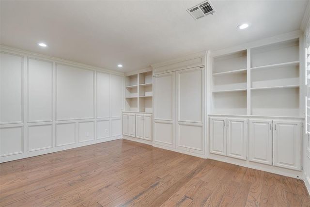 6206 Waterford Boulevard 65, Oklahoma City, OK 73118