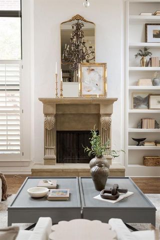 6206 Waterford Boulevard 65, Oklahoma City, OK 73118