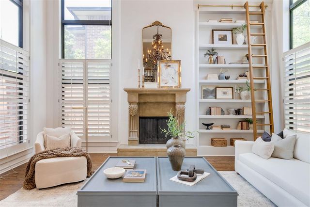 6206 Waterford Boulevard 65, Oklahoma City, OK 73118