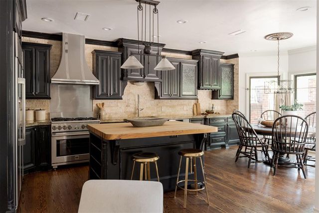 6206 Waterford Boulevard 65, Oklahoma City, OK 73118