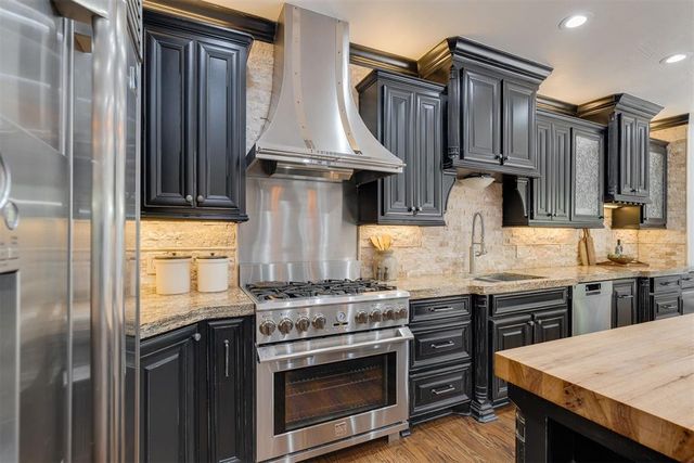 6206 Waterford Boulevard 65, Oklahoma City, OK 73118