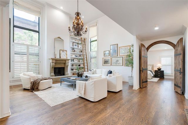 6206 Waterford Boulevard 65, Oklahoma City, OK 73118