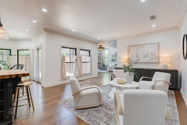 6206 Waterford Boulevard 65, Oklahoma City, OK 73118