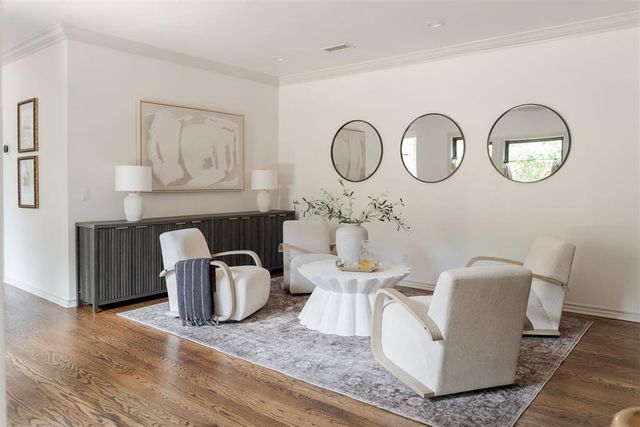 6206 Waterford Boulevard 65, Oklahoma City, OK 73118