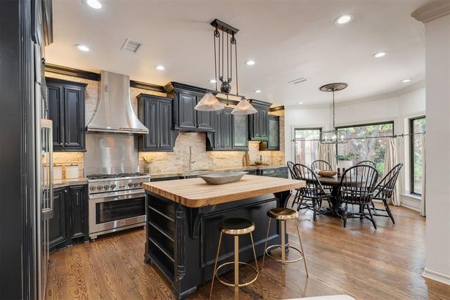 6206 Waterford Boulevard 65, Oklahoma City, OK 73118