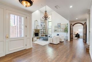 6206 Waterford Boulevard 65, Oklahoma City, OK 73118