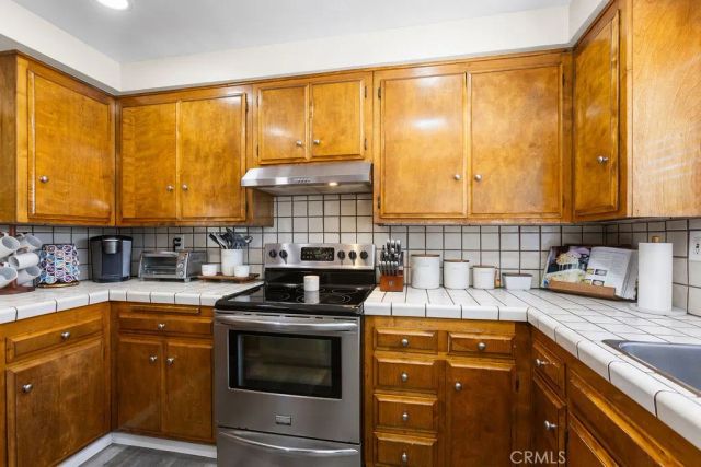 4124 E Theresa, Long Beach, CA 90814
