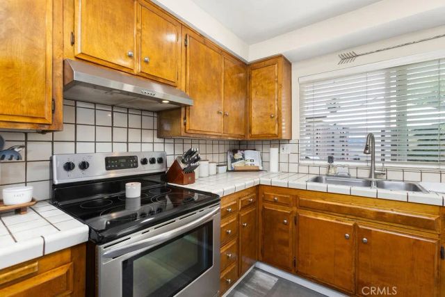 4124 E Theresa, Long Beach, CA 90814