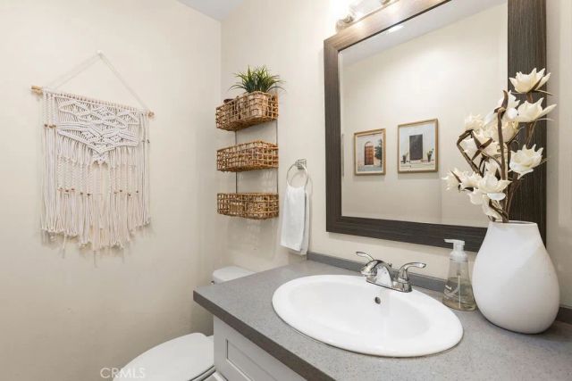 4124 E Theresa, Long Beach, CA 90814