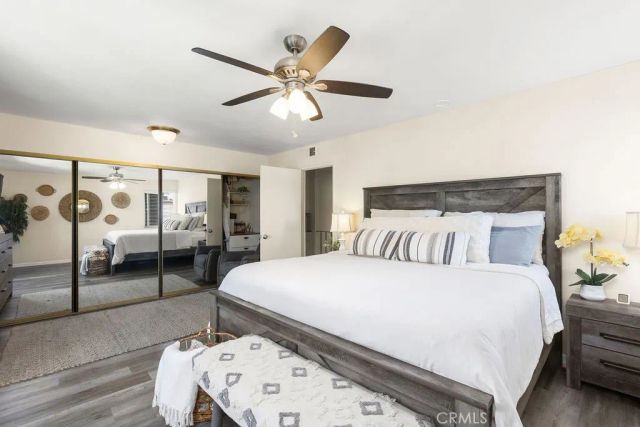 4124 E Theresa, Long Beach, CA 90814