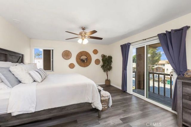 4124 E Theresa, Long Beach, CA 90814
