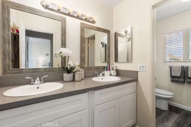 4124 E Theresa, Long Beach, CA 90814