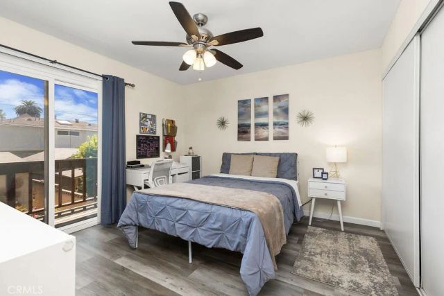 4124 E Theresa, Long Beach, CA 90814