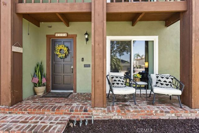 4124 E Theresa, Long Beach, CA 90814